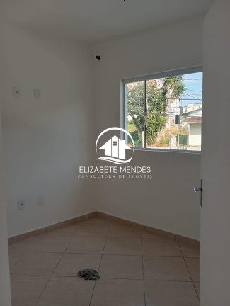 Imagem Casa com 3 Quartos à Venda, 165 m² em Jardim Caputera - Mogi Das Cruzes