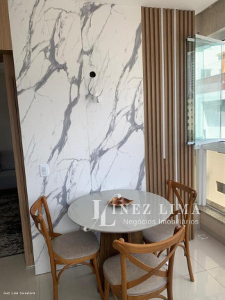 Imagem Apartamento com 3 Quartos à Venda, 130 m² em Centro - Itapema