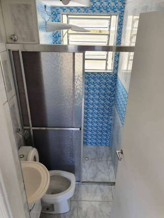 Imagem Apartamento com 2 Quartos à Venda, 54 m² em Conjunto Habitacional Fazenda Do Carmo - São Paulo Imagem Apartamento com 2 Quartos à Venda, 54 m² em Conjunto Habitacional Fazenda Do Carmo - São Paulo
