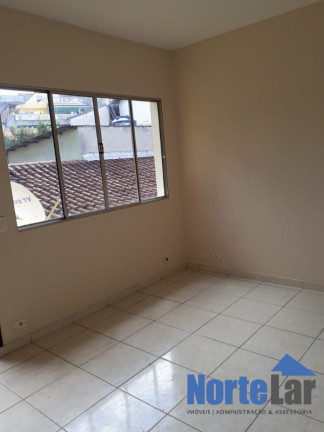 Imagem Sobrado com 5 Quartos à Venda, 250 m² em Vila Nina - São Paulo