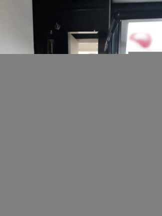 Imagem Apartamento com 3 Quartos à Venda, 67 m² em Jardim Vergueiro (sacomã) - São Paulo
