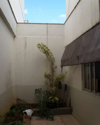 Imagem Imóvel com 3 Quartos à Venda, 140 m² em São Mateus - Juiz De Fora Imagem Imóvel com 3 Quartos à Venda, 140 m² em São Mateus - Juiz De Fora