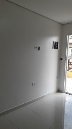 Imagem Sobrado com 2 Quartos à Venda, 110 m² em Campestre - Santo André Imagem Sobrado com 2 Quartos à Venda, 110 m² em Campestre - Santo André