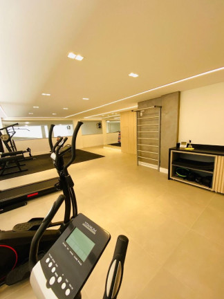 Imagem Cobertura com 2 Quartos à Venda, 96 m² em Canto Grande - Bombinhas Imagem Cobertura com 2 Quartos à Venda, 96 m² em Canto Grande - Bombinhas