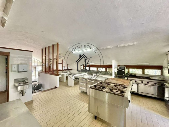 Imagem Casa com 4 Quartos à Venda, 1.147 m² em Chácara Eliana - Cotia Imagem Casa com 4 Quartos à Venda, 1.147 m² em Chácara Eliana - Cotia
