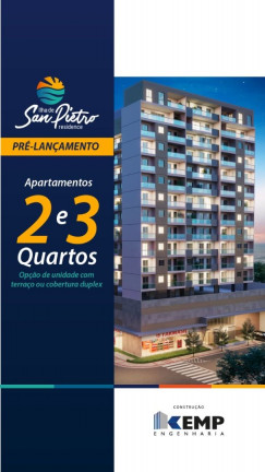 Imagem Apartamento com 1 Quarto à Venda, 57 m² em Praia De Itaparica - Vila Velha Imagem Apartamento com 1 Quarto à Venda, 57 m² em Praia De Itaparica - Vila Velha