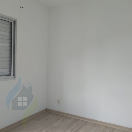 Imagem Imóvel com 2 Quartos à Venda, 79 m² em Taboão - São Bernardo Do Campo