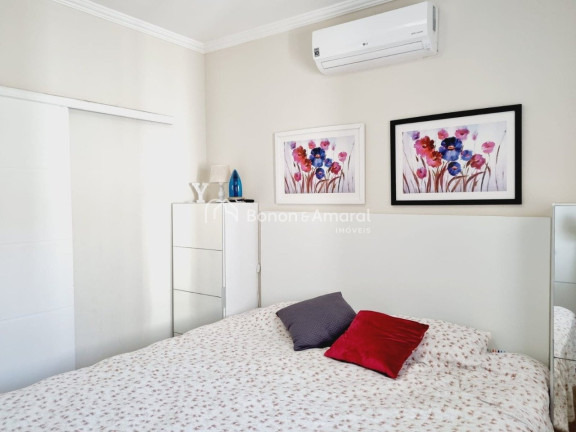 Imagem Casa de Condomínio com 3 Quartos à Venda, 275 m² em Parque Brasil 500 - Paulínia Imagem Casa de Condomínio com 3 Quartos à Venda, 275 m² em Parque Brasil 500 - Paulínia