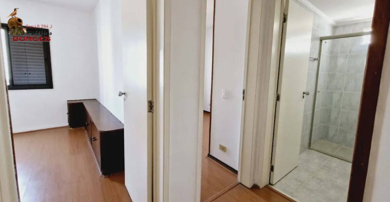 Imagem Apartamento com 4 Quartos à Venda, 120 m² em Campo Belo - São Paulo Imagem Apartamento com 4 Quartos à Venda, 120 m² em Campo Belo - São Paulo