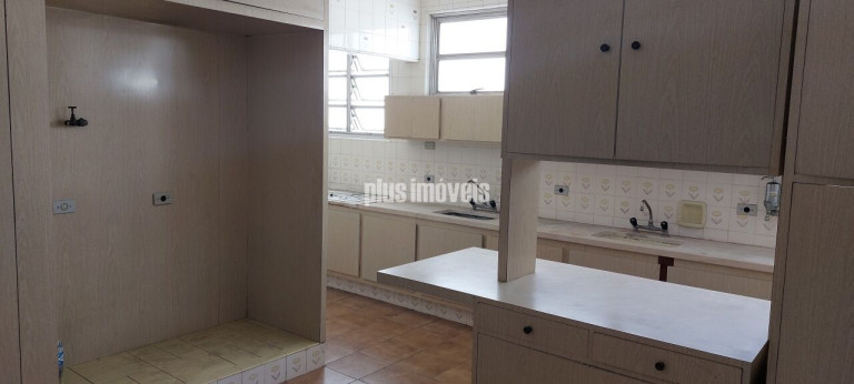 Imagem Apartamento com 3 Quartos à Venda, 300 m² em Jardim Paulista - São Paulo