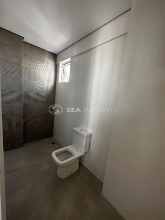 Imagem Apartamento com 2 Quartos à Venda, 93 m² em Centro - Balneário Camboriú