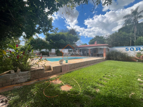 Imagem Imóvel com 3 Quartos à Venda, 5.000 m² em Chácara Ouro Preto - Mogi Guaçu Imagem Imóvel com 3 Quartos à Venda, 5.000 m² em Chácara Ouro Preto - Mogi Guaçu