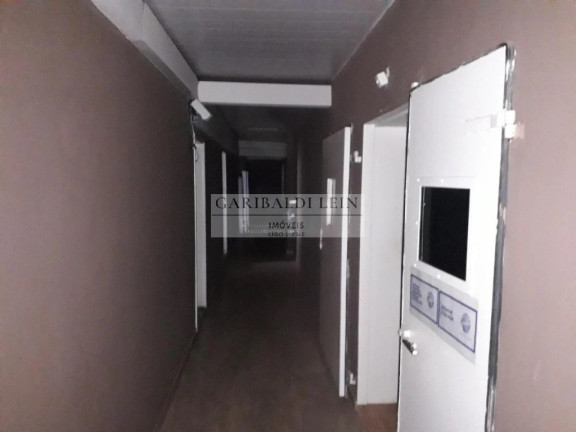 Imagem Imóvel com 14 Quartos à Venda, 441 m² em Jardim Chapadão - Campinas
