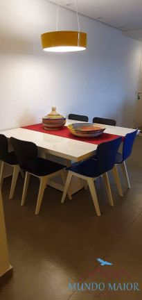 Imagem Apartamento com 2 Quartos à Venda, 66 m² em Fundação - São Caetano Do Sul Imagem Apartamento com 2 Quartos à Venda, 66 m² em Fundação - São Caetano Do Sul