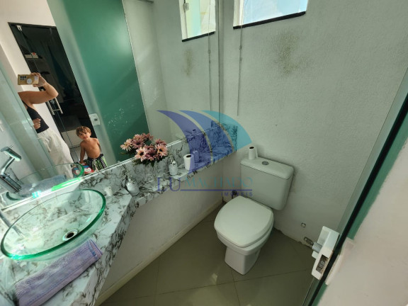 Imagem Casa com 3 Quartos para Alugar, 200 m² em Guriri - Cabo Frio Imagem Casa com 3 Quartos para Alugar, 200 m² em Guriri - Cabo Frio