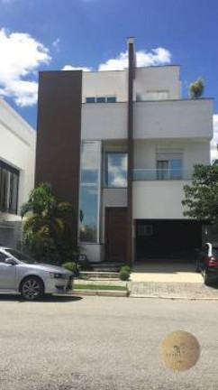 Imagem Casa de Condomínio com 4 Quartos à Venda, 530 m² em Cerâmica - São Caetano Do Sul Imagem Casa de Condomínio com 4 Quartos à Venda, 530 m² em Cerâmica - São Caetano Do Sul