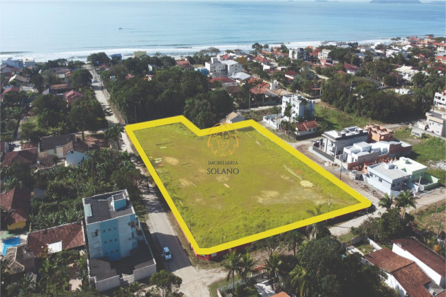 Imagem Apartamento com 2 Quartos à Venda, 90 m² em Centro - Itapoá