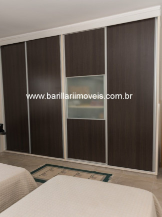 Imagem Casa com 3 Quartos à Venda, 274 m² em Alto Da Boa Vista - Ribeirão Preto