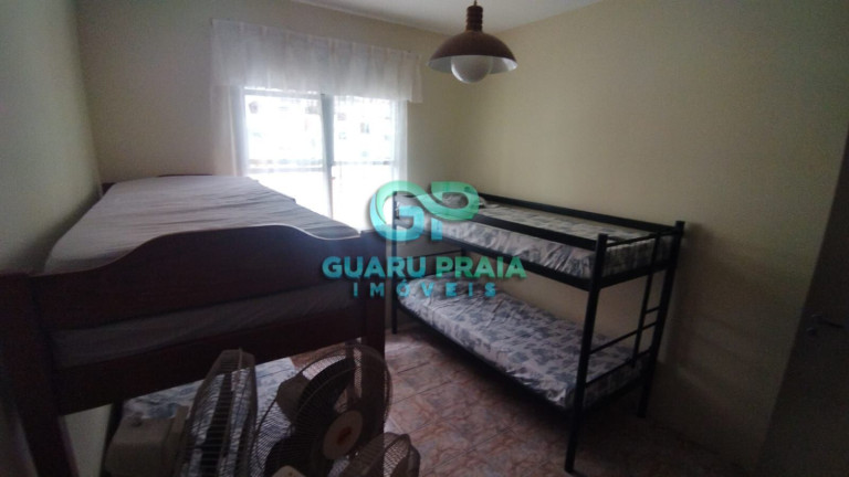 Imagem Apartamento com 2 Quartos à Venda, 77 m² em Enseada - Guarujá Imagem Apartamento com 2 Quartos à Venda, 77 m² em Enseada - Guarujá