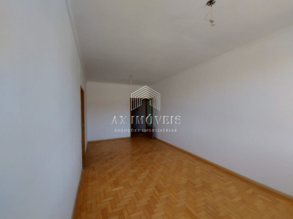 Imagem Apartamento com 3 Quartos à Venda, 109 m² em Floresta - Porto Alegre