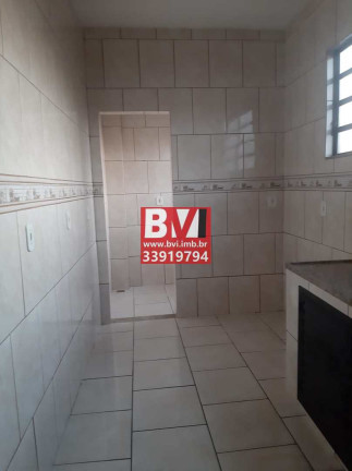 Imagem Apartamento com 2 Quartos à Venda, 54 m² em Irajá - Rio De Janeiro Imagem Apartamento com 2 Quartos à Venda, 54 m² em Irajá - Rio De Janeiro