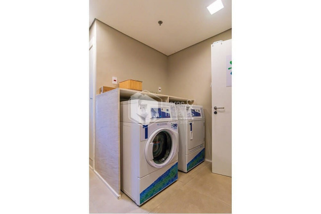 Imagem Apartamento com 1 Quarto à Venda, 21 m² em Paraíso - São Paulo Imagem Apartamento com 1 Quarto à Venda, 21 m² em Paraíso - São Paulo