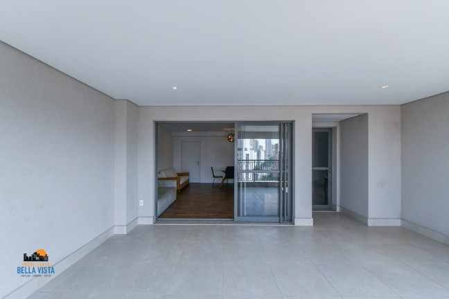 Imagem Apartamento com 3 Quartos à Venda, em Jardim Vila Mariana - São Paulo Imagem Apartamento com 3 Quartos à Venda, em Jardim Vila Mariana - São Paulo