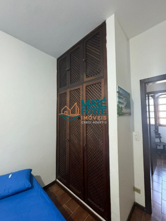 Imagem Apartamento com 2 Quartos à Venda, 50 m² em Toninhas - Ubatuba Imagem Apartamento com 2 Quartos à Venda, 50 m² em Toninhas - Ubatuba