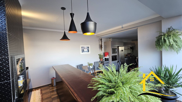 Imagem Casa com 2 Quartos à Venda, 312 m² em Costeira - Balneário Barra Do Sul Imagem Casa com 2 Quartos à Venda, 312 m² em Costeira - Balneário Barra Do Sul