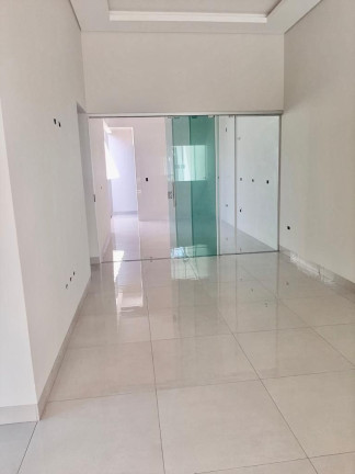 Imagem Casa com 3 Quartos à Venda, 105 m² em Jardim Paulista - Maringa Imagem Casa com 3 Quartos à Venda, 105 m² em Jardim Paulista - Maringa
