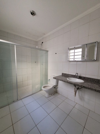 Imagem Imóvel com 2 Quartos para Alugar, em Cidade Da Saúde - Itapevi Imagem Imóvel com 2 Quartos para Alugar, em Cidade Da Saúde - Itapevi