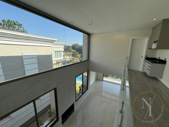 Imagem Casa com 4 Quartos à Venda, 578 m² em Tamboré - Barueri Imagem Casa com 4 Quartos à Venda, 578 m² em Tamboré - Barueri