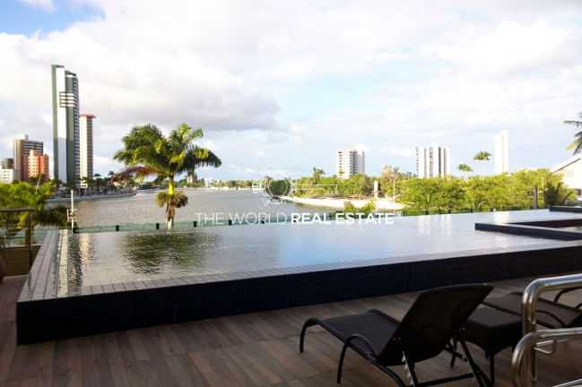 Imagem Apartamento com 3 Quartos para Alugar, 117 m² em Centro - Campina Grande Imagem Apartamento com 3 Quartos para Alugar, 117 m² em Centro - Campina Grande