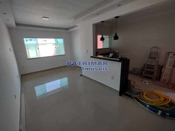 Imagem Casa com 2 Quartos à Venda, 169 m² em Jardim Atlântico Central (itaipuaçu) - Maricá Imagem Casa com 2 Quartos à Venda, 169 m² em Jardim Atlântico Central (itaipuaçu) - Maricá