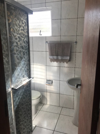Imagem Casa com 4 Quartos à Venda, 230 m² em Jardim Itu - Porto Alegre Imagem Casa com 4 Quartos à Venda, 230 m² em Jardim Itu - Porto Alegre