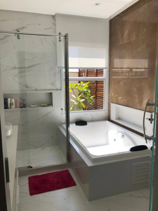Imagem Casa de Condomínio com 3 Quartos à Venda, 178 m² em Guriri - Cabo Frio Imagem Casa de Condomínio com 3 Quartos à Venda, 178 m² em Guriri - Cabo Frio