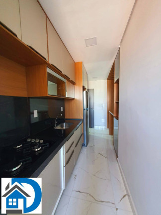 Imagem Apartamento com 2 Quartos à Venda, 70 m² em Vila Progresso - Sorocaba Imagem Apartamento com 2 Quartos à Venda, 70 m² em Vila Progresso - Sorocaba