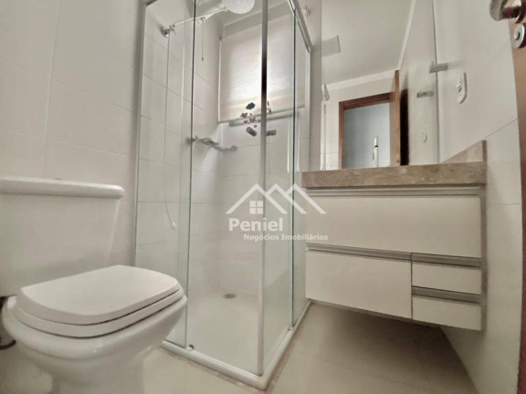 Imagem Apartamento com 3 Quartos à Venda, 106 m² em Jardim Botânico - Ribeirão Preto Imagem Apartamento com 3 Quartos à Venda, 106 m² em Jardim Botânico - Ribeirão Preto