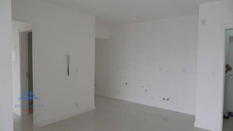 Imagem Apartamento com 3 Quartos à Venda, 78 m² em Capoeiras - Florianópolis