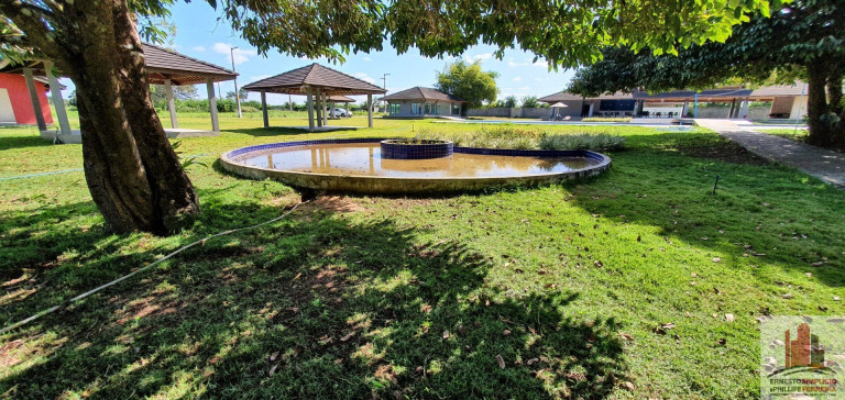 Imagem Terreno à Venda, 750 m² em Aldeia Dos Camarás - Camaragibe Imagem Terreno à Venda, 750 m² em Aldeia Dos Camarás - Camaragibe