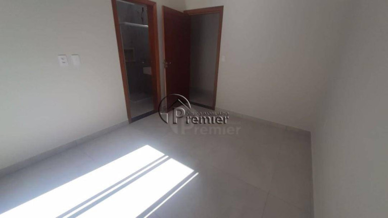 Imagem Casa com 3 Quartos à Venda, 141 m² em Jardim Mantova - Indaiatuba Imagem Casa com 3 Quartos à Venda, 141 m² em Jardim Mantova - Indaiatuba