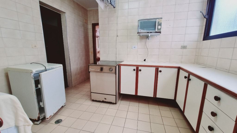 Imagem Apartamento com 3 Quartos à Venda, 140 m² em Pitangueiras - Guarujá Imagem Apartamento com 3 Quartos à Venda, 140 m² em Pitangueiras - Guarujá