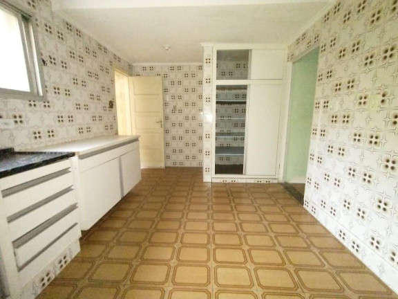 Imagem Casa com 3 Quartos à Venda, 122 m² em Tatuapé - São Paulo