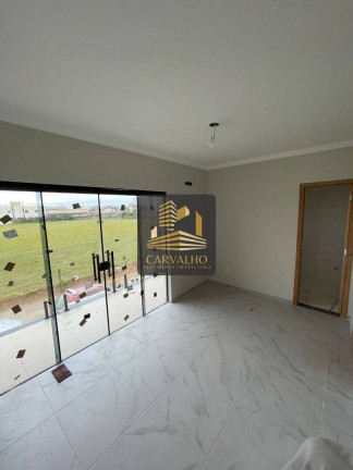 Imagem Sobrado com 3 Quartos à Venda, 109 m² em Ingleses Do Rio Vermelho - Florianópolis