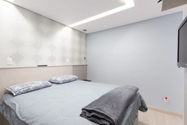 Imagem Apartamento com 3 Quartos à Venda, 74 m² em água Rasa - São Paulo Imagem Apartamento com 3 Quartos à Venda, 74 m² em água Rasa - São Paulo