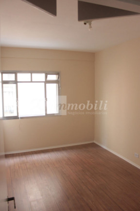 Imagem Apartamento com 2 Quartos à Venda, 90 m² em Barra Funda - São Paulo Imagem Apartamento com 2 Quartos à Venda, 90 m² em Barra Funda - São Paulo