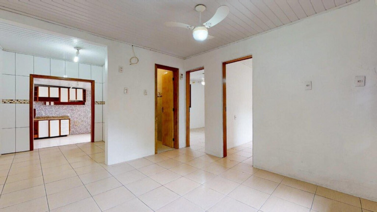 Imóvel com 2 Quartos à Venda, 106 m² em Jardim Carvalho - Porto Alegre