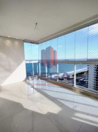 Imagem Apartamento com 3 Quartos à Venda, 222 m² em Praia De Itaparica - Vila Velha Imagem Apartamento com 3 Quartos à Venda, 222 m² em Praia De Itaparica - Vila Velha