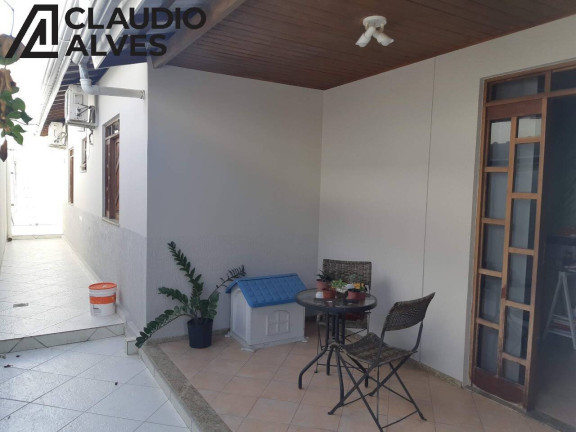 Imagem Casa com 4 Quartos à Venda, 540 m² em Cidade Nova - Feira De Santana Imagem Casa com 4 Quartos à Venda, 540 m² em Cidade Nova - Feira De Santana