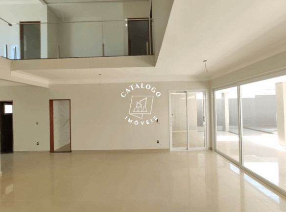 Imagem Casa de Condomínio com 3 Quartos à Venda, 370 m² em Bonfim Paulista - Ribeirão Preto Imagem Casa de Condomínio com 3 Quartos à Venda, 370 m² em Bonfim Paulista - Ribeirão Preto